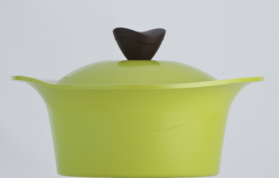 Windmill 20cm Sauce pot 1.jpg