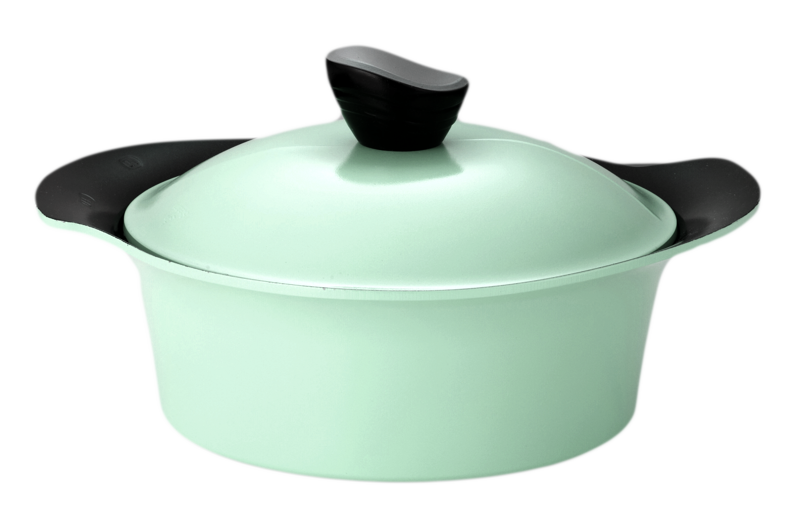 Windmill 24cm Low casserole 2.png
