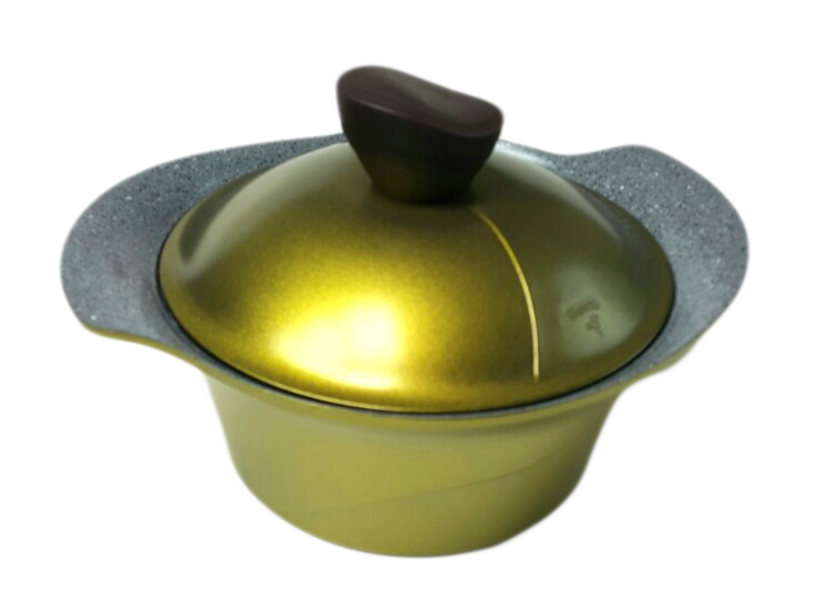 windmill_metallic.png