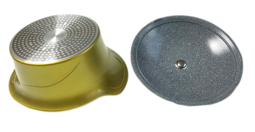 windmill_metallic_bottom2.png