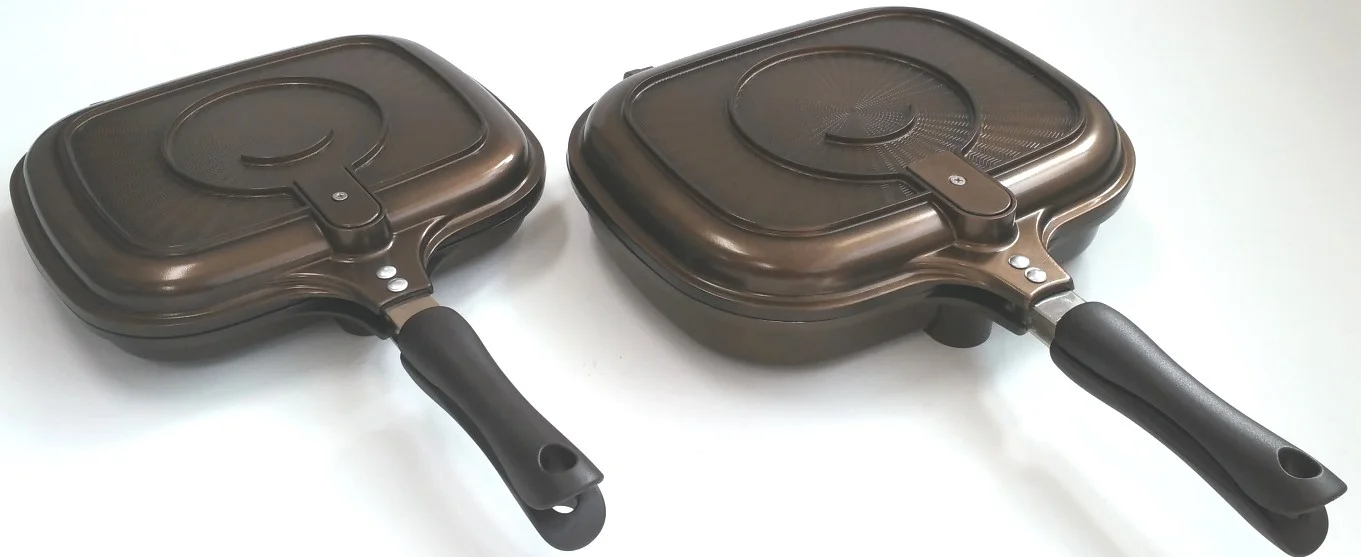smokeless_grill double pan.jpg