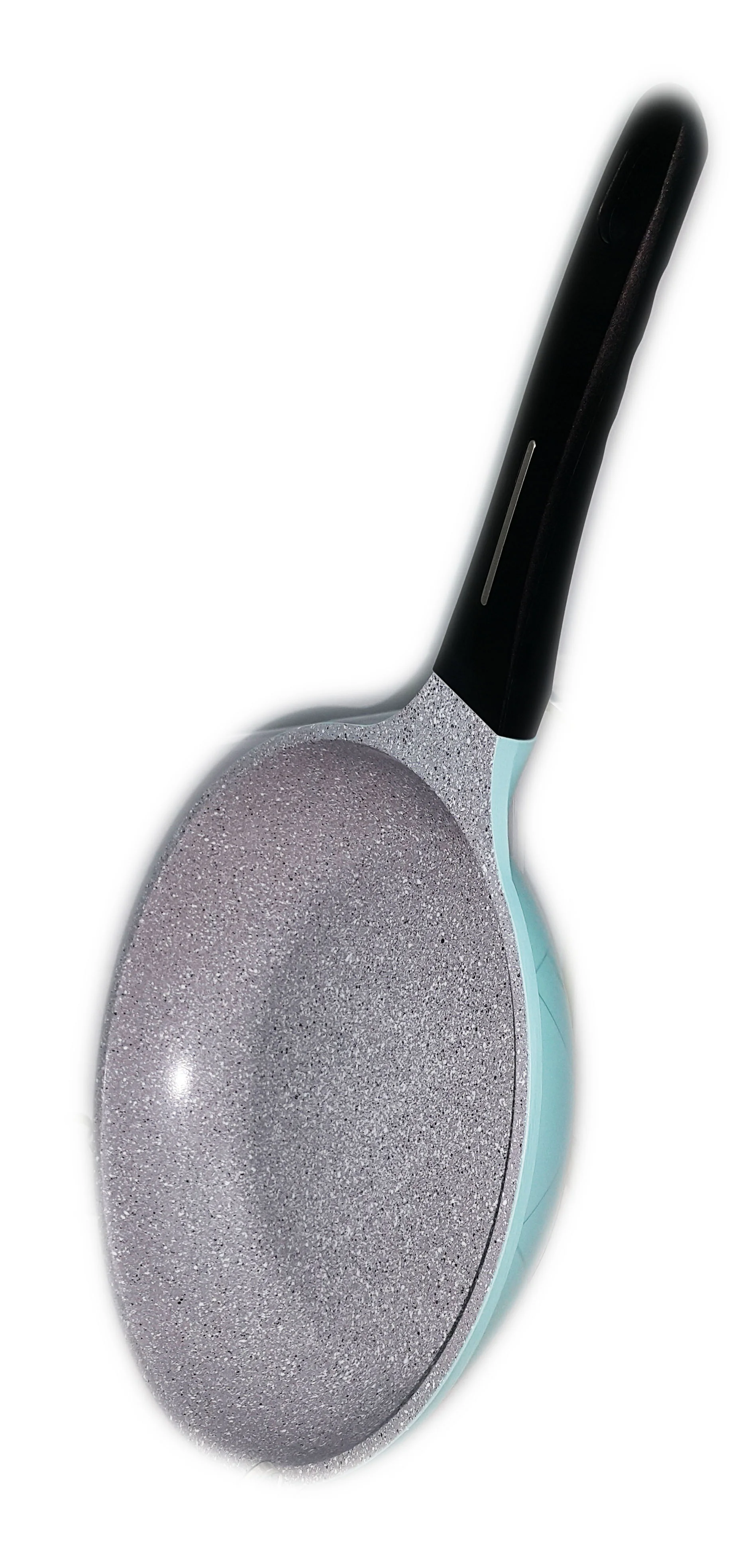 VLINE PAN.jpg