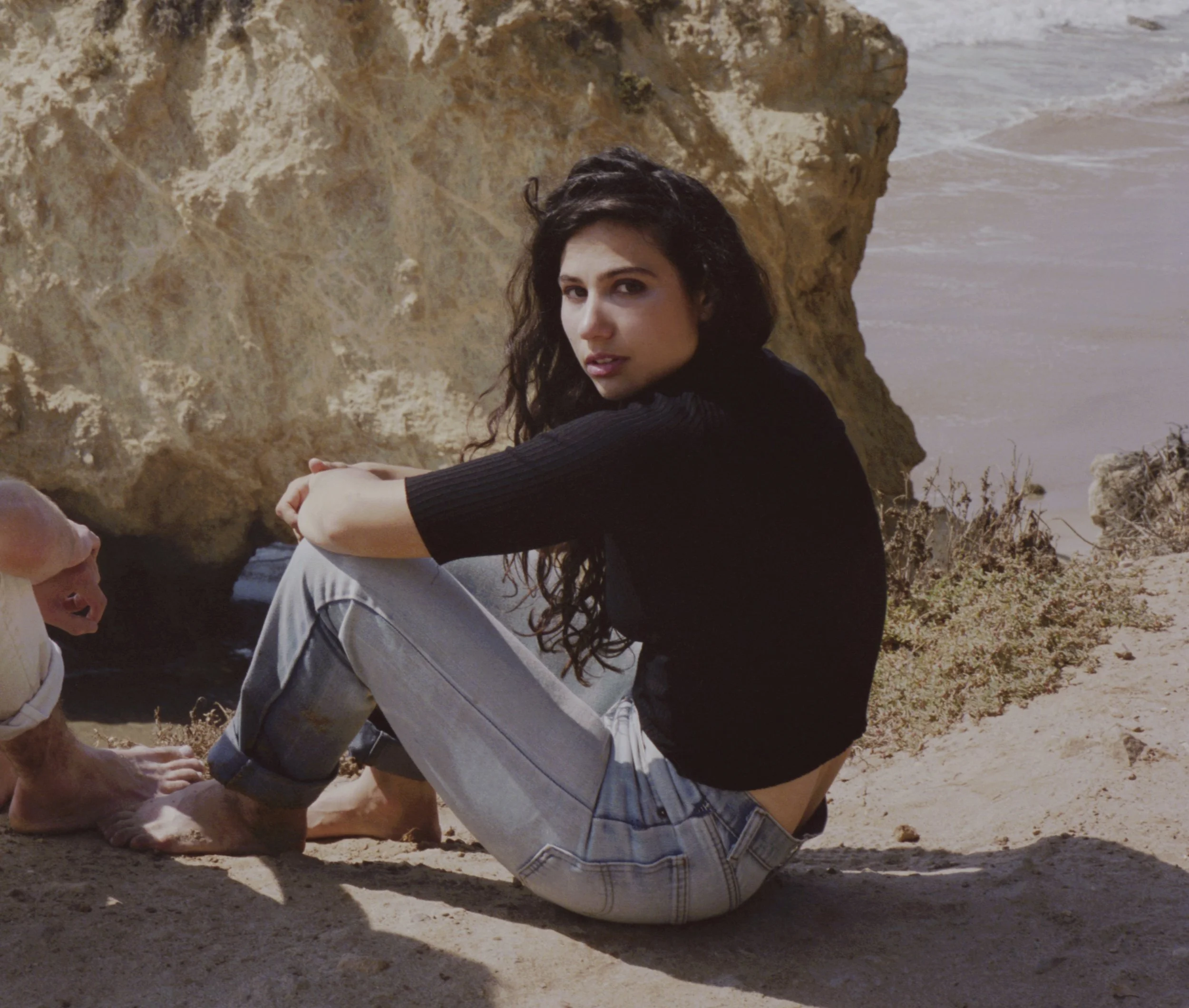 ELIZA SOLO NATALIE 2.jpeg