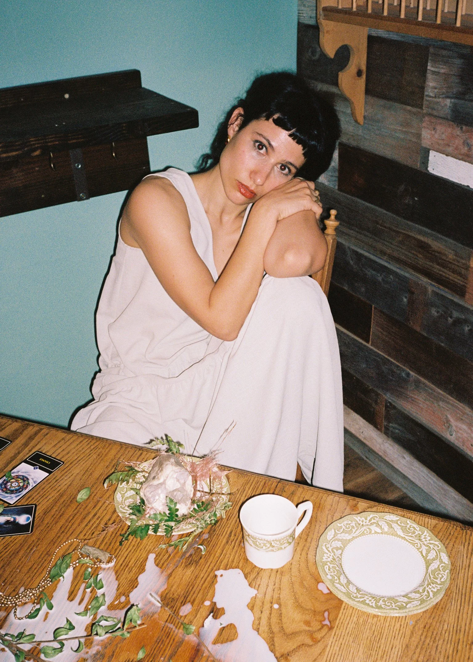 1EF1CA35-1AB6-4A0E-B1FF-8BB528D81C58 copy.jpeg