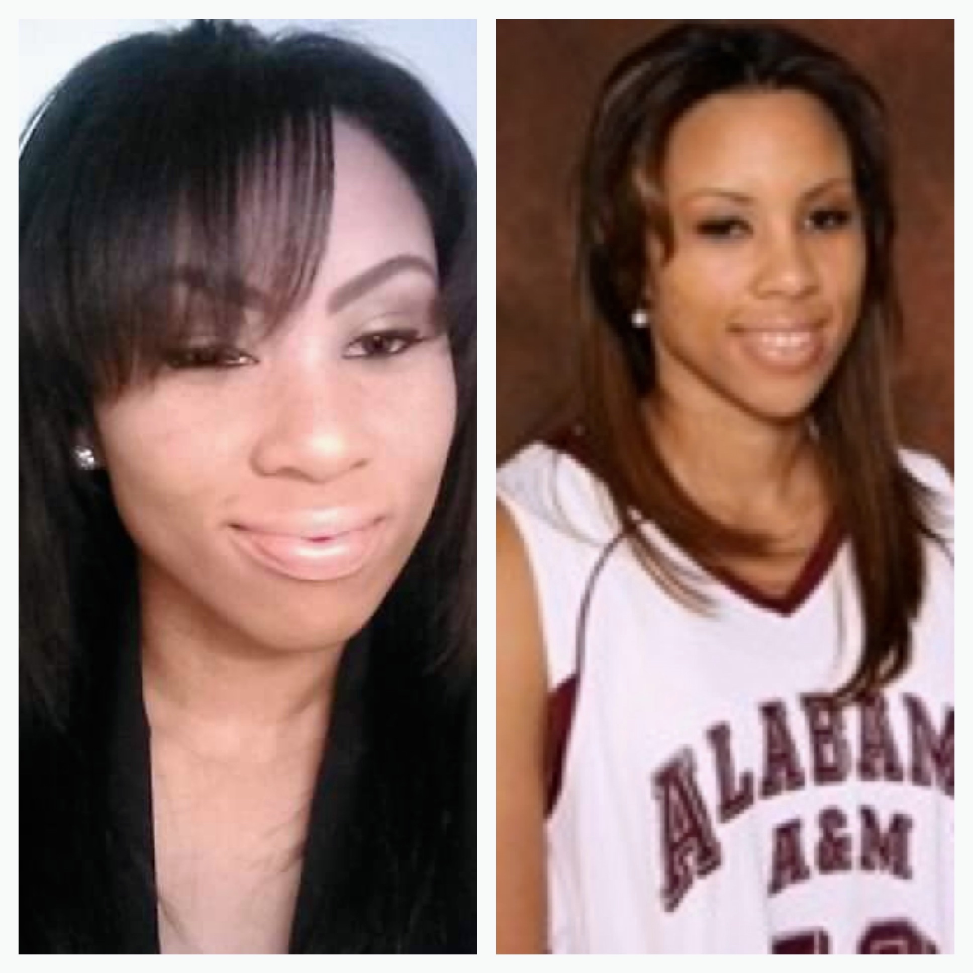 RENEE BRANTLEY | Business Professional St. Francis de Sales, Chicago Master's Degree in Urban and Regional Planning Summa Cum Laude Graduate Four year player at Alabama A&M University (Two years as Captain) All SWAC Academic Assistant Varsity Girls Basketball Coach at South Shore International College Prep 5th-8th grade Girls Basketball Coach at Phillip Murray Language Academy (2013-2014)