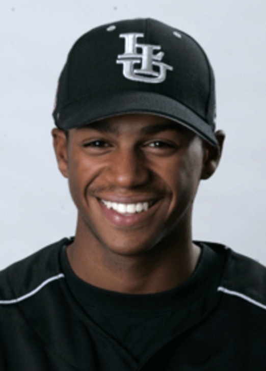 JULIAN KENNER | Accountant Assistant Whitney Young Magnet High School, Chicago Traveling Team Coach Jackson State University Drafted 48th Round by the Chicago White Sox All-State Honorable Mention First Team All-City