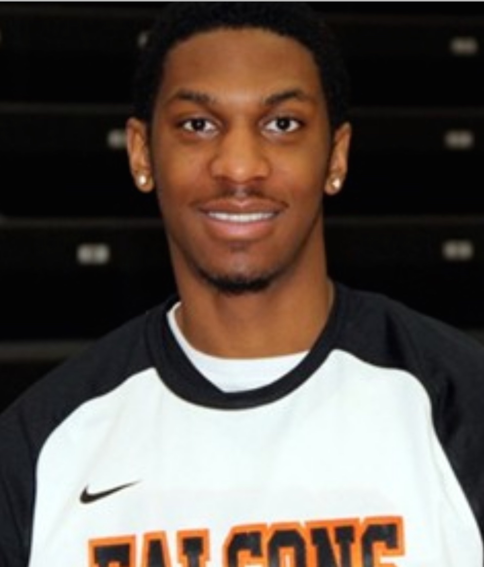 MALCOLM HILL-BEY | Collegiate Athlete Curie High School, Chicago University of Texas Permian Basin Seward County College 2014. Earned 2nd Team All-Jayhawk West Region VI for the Seward County Saints. 2013-2014. Led The Seward County Saints to a 4th conference championship win. 2012-2013. Led The Seward County Saints to a 3rd conference championship win. Curie High School: Class of 2012 Top 100. 2011-2012. Norm Van Lier Classic Hoops All-Star. 2011-2012. CPS All-City Team all-star player. Mount Carmel High School: 2011-All Team game high scorer (31 points, 12 assists and 5 rebounds - Mount Carmel vs St. Rita 73-71). March 2011 - All Area Junior Player of the Year. March 2010 - All Area Sophomore Player of the Year.