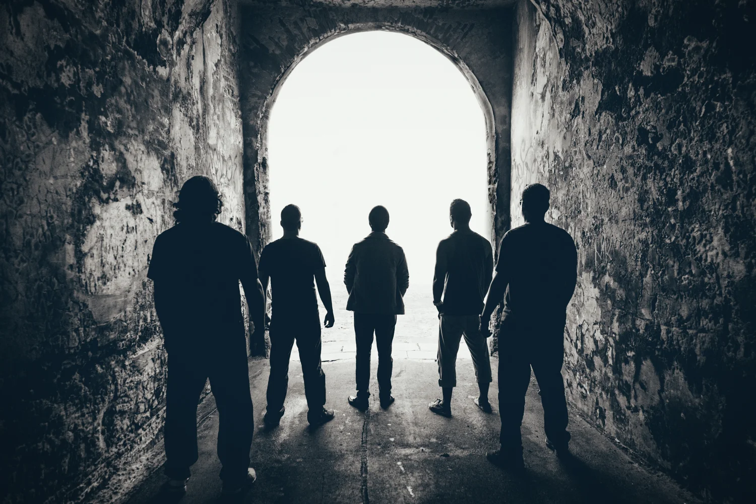 LODM-01.jpg