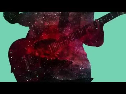 Nutopia - Simpatía (Video Oficial)