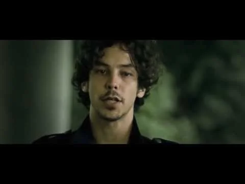 Indigo - Oda a los Animales (Video Oficial)