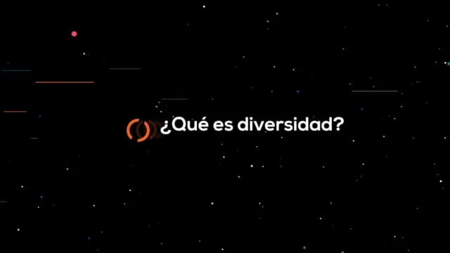Evertec · ¿Qué es Diversidad? (Serie Diversidad)