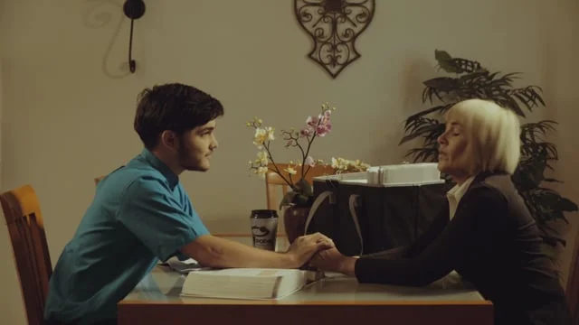 POPAC · Experiencia Educativa Que Transforma