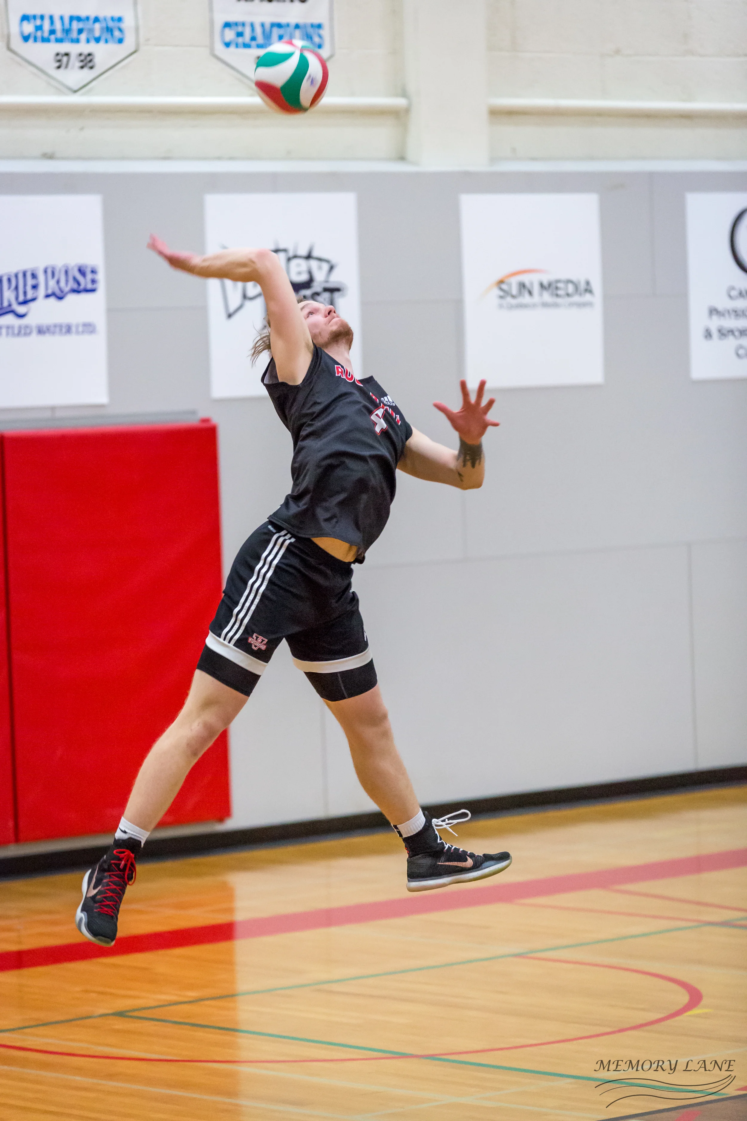Lane Anderson V-Ball-15.jpg