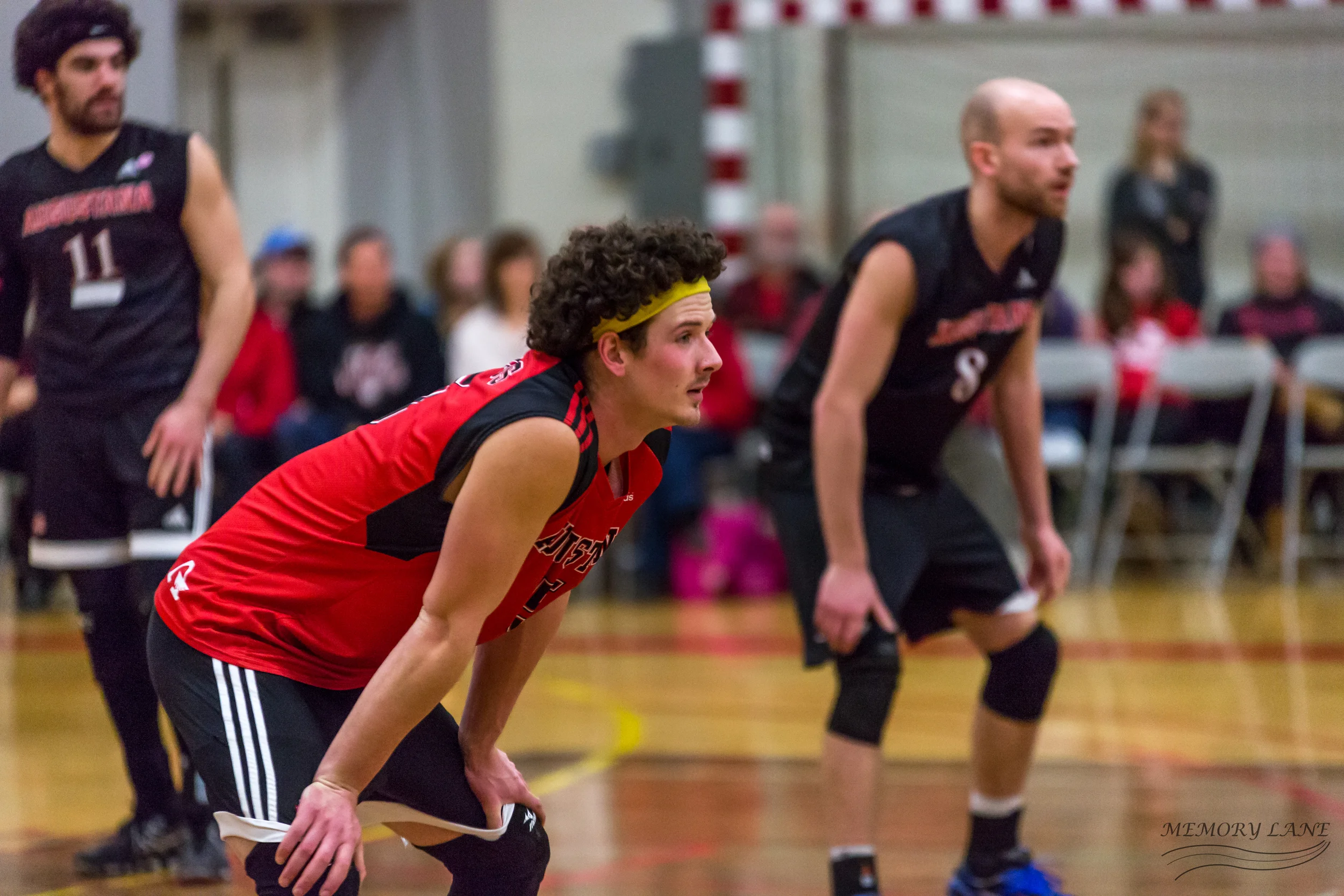 Lane Anderson V-Ball-17.jpg