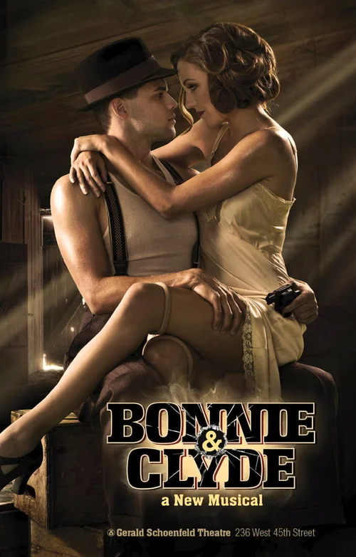Bonnie+and+Clyde+1.jpg