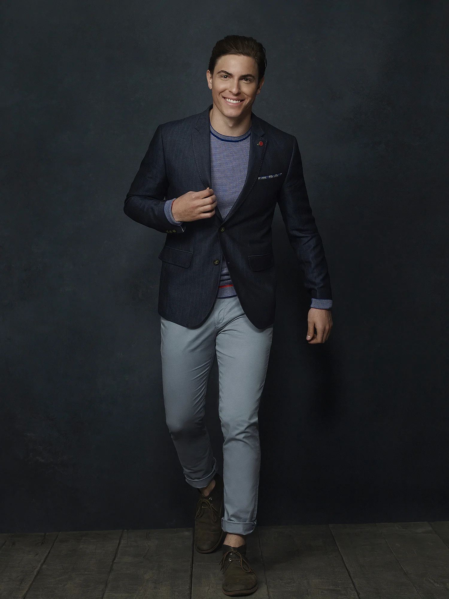 DerekKlena_FINAL2webSS.jpg