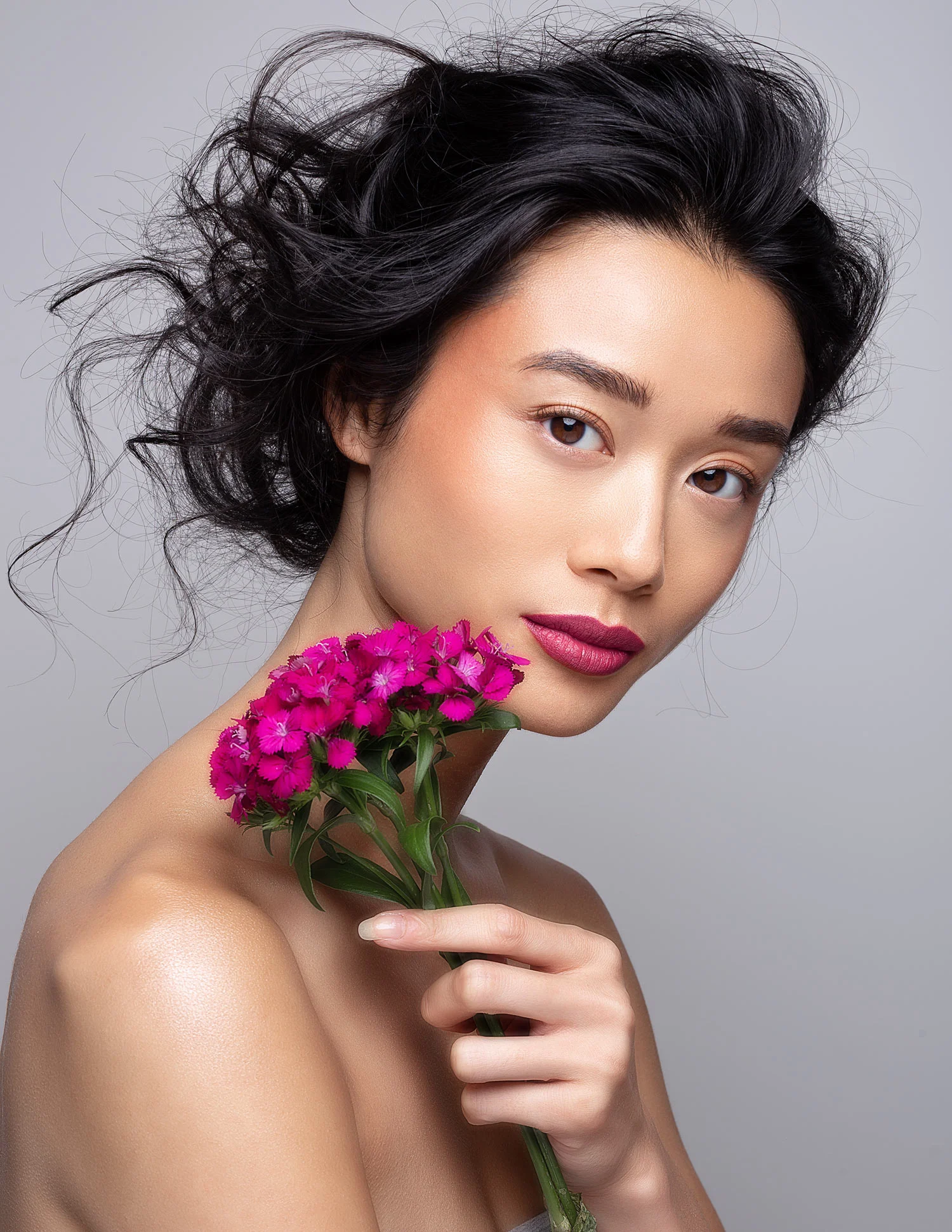 cindystella-2018-07-19-img-6146-ss.jpg
