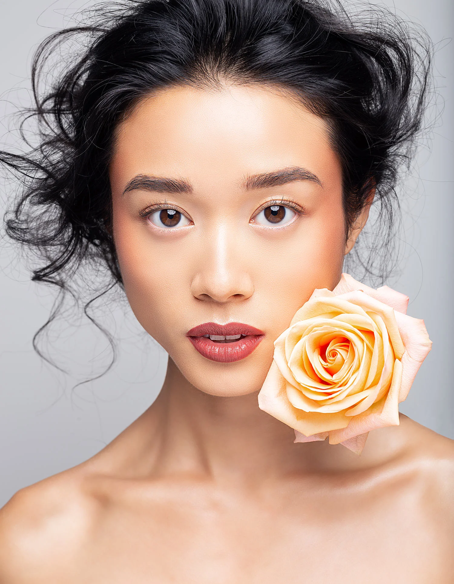 cindystella-2018-07-19-img-6204-ss.jpg