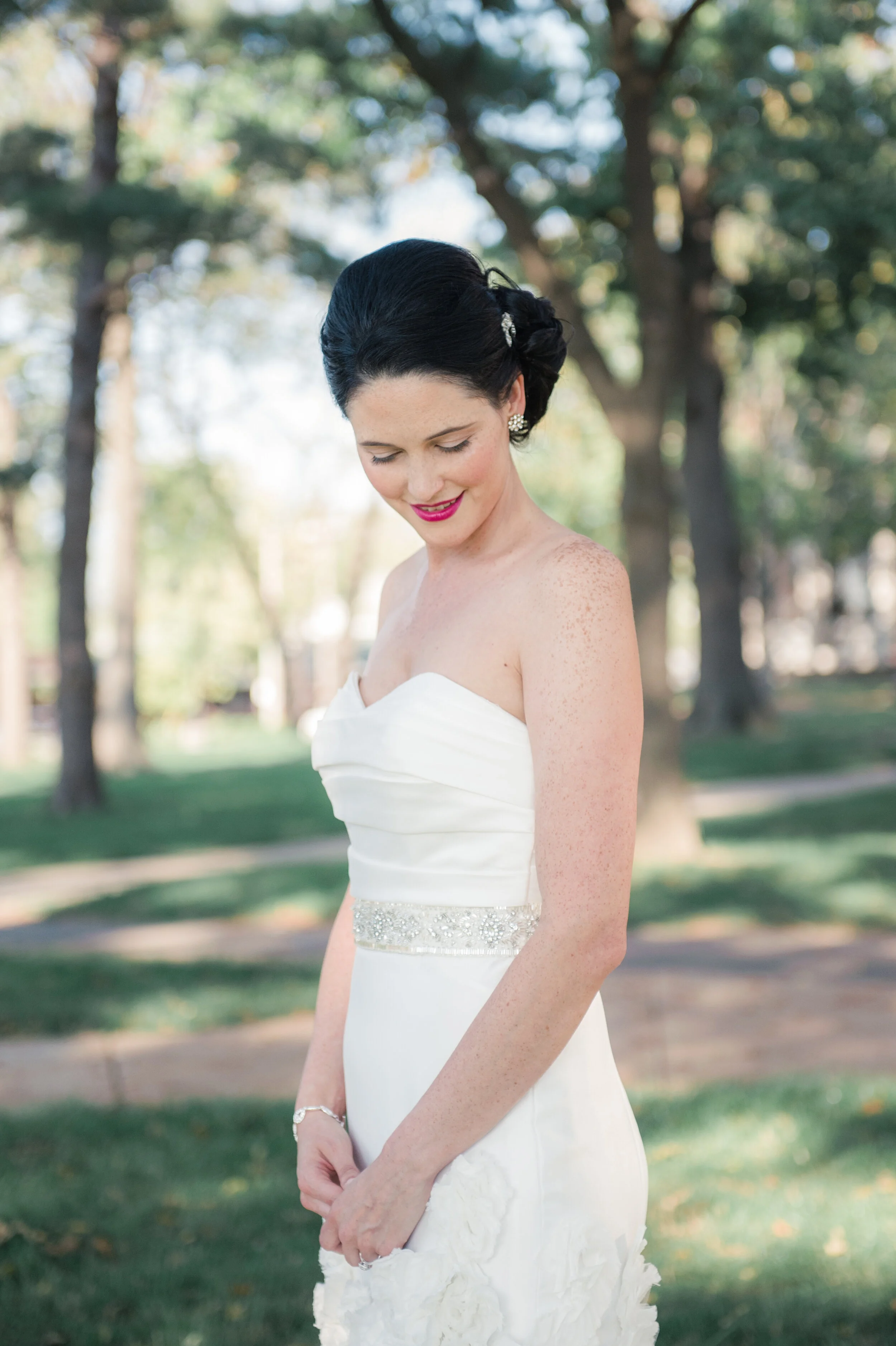 KarenKeeleyWedding-2.JPG
