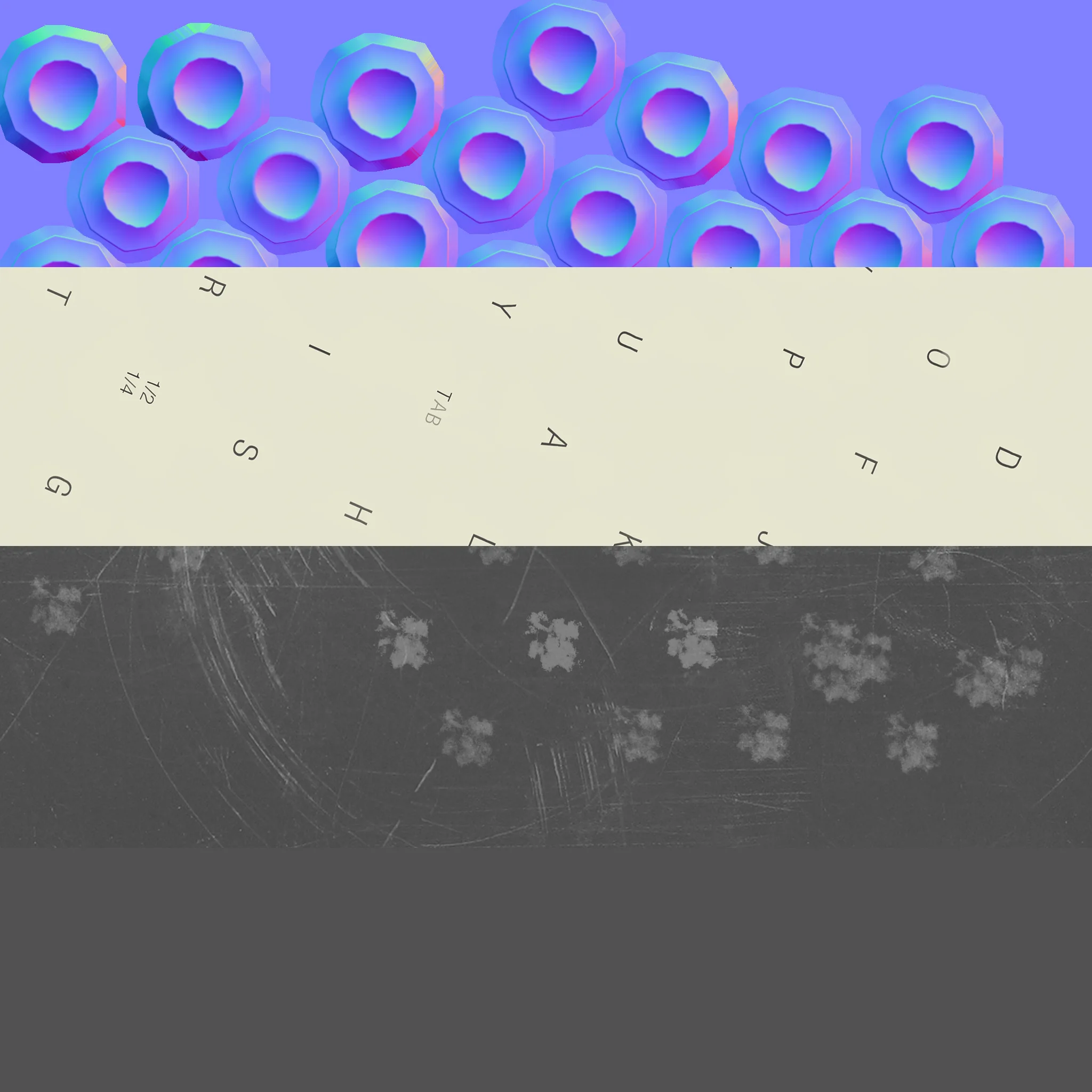KeysBreakDownTextureSheet.jpg