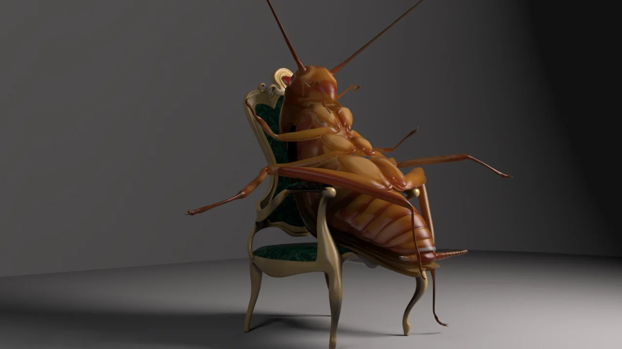 kafka_TEST.0009.jpg