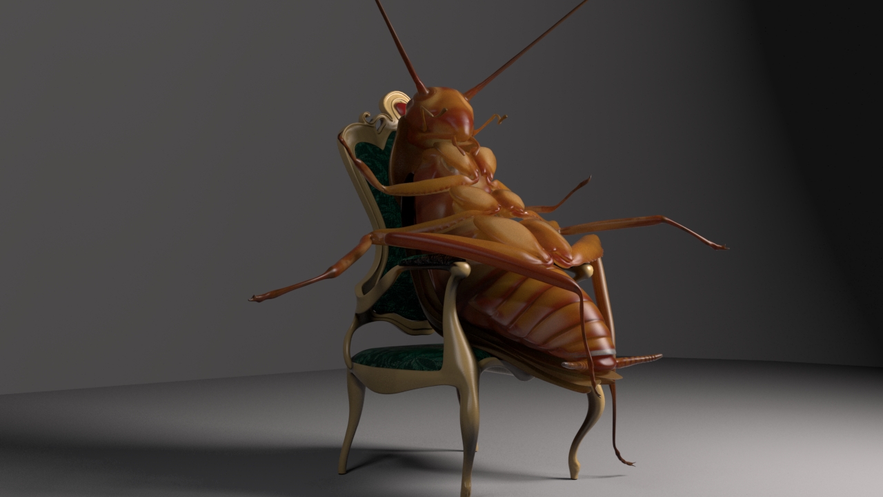 kafka_TEST.0011.jpg