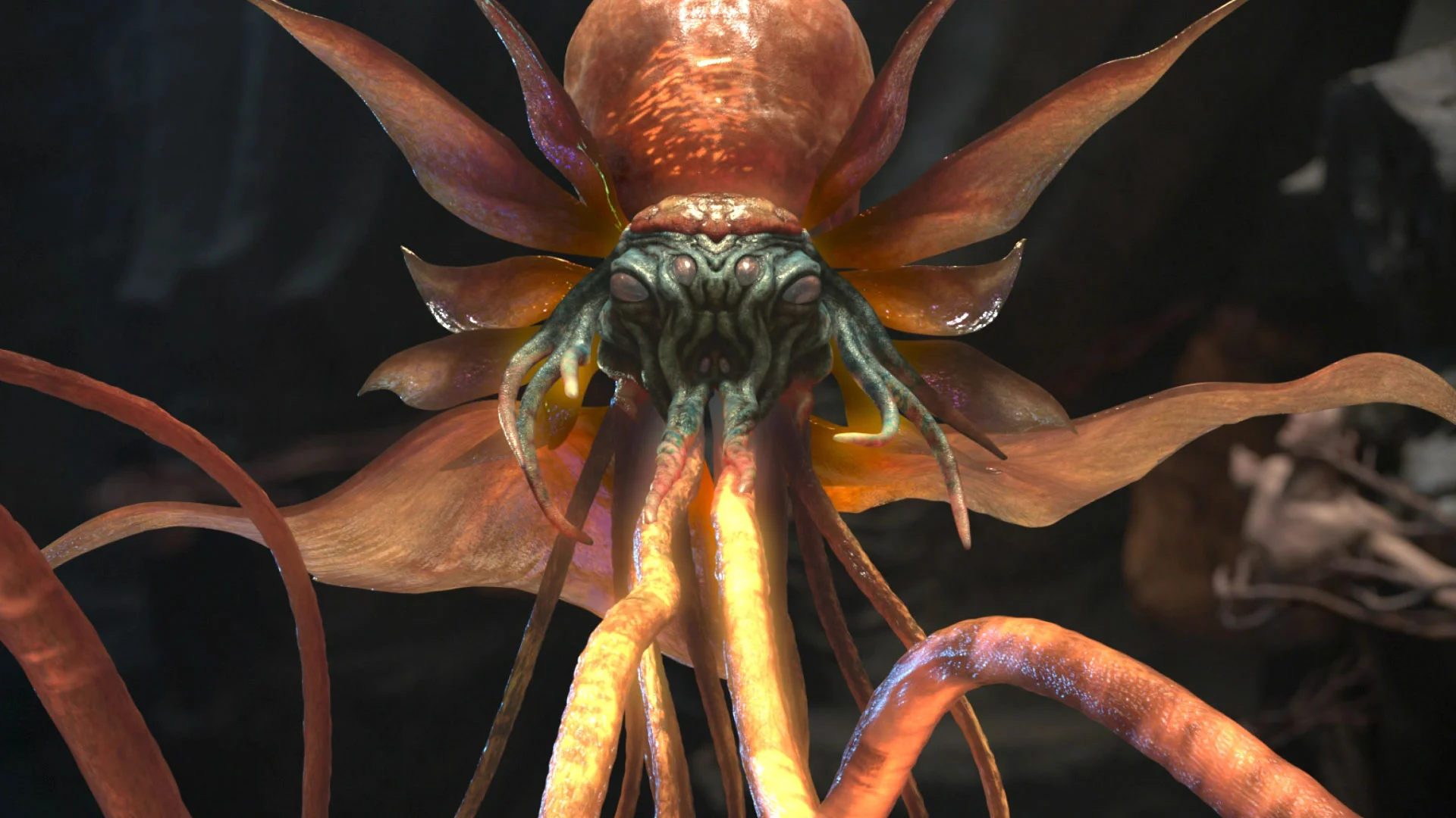 Comp 1_00562.jpg