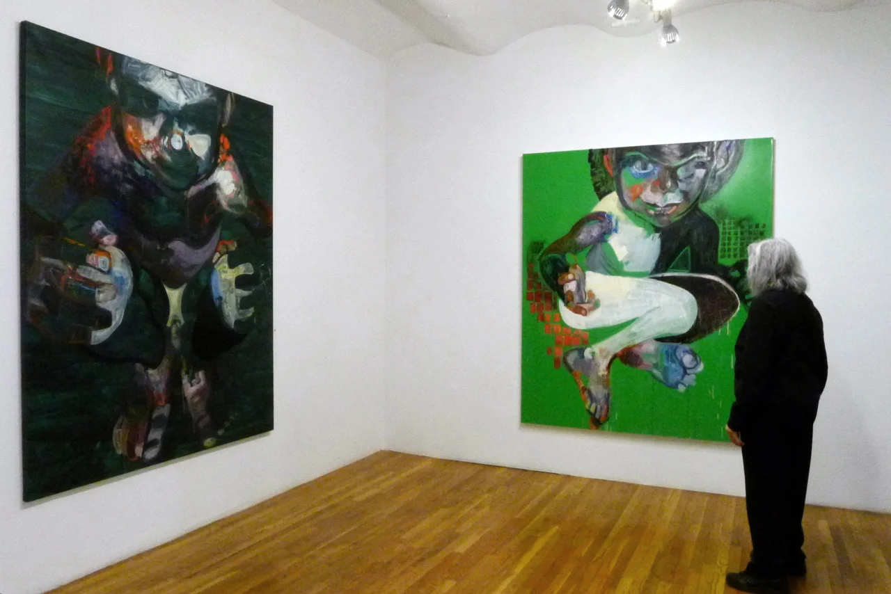 diana andpaintings.jpeg