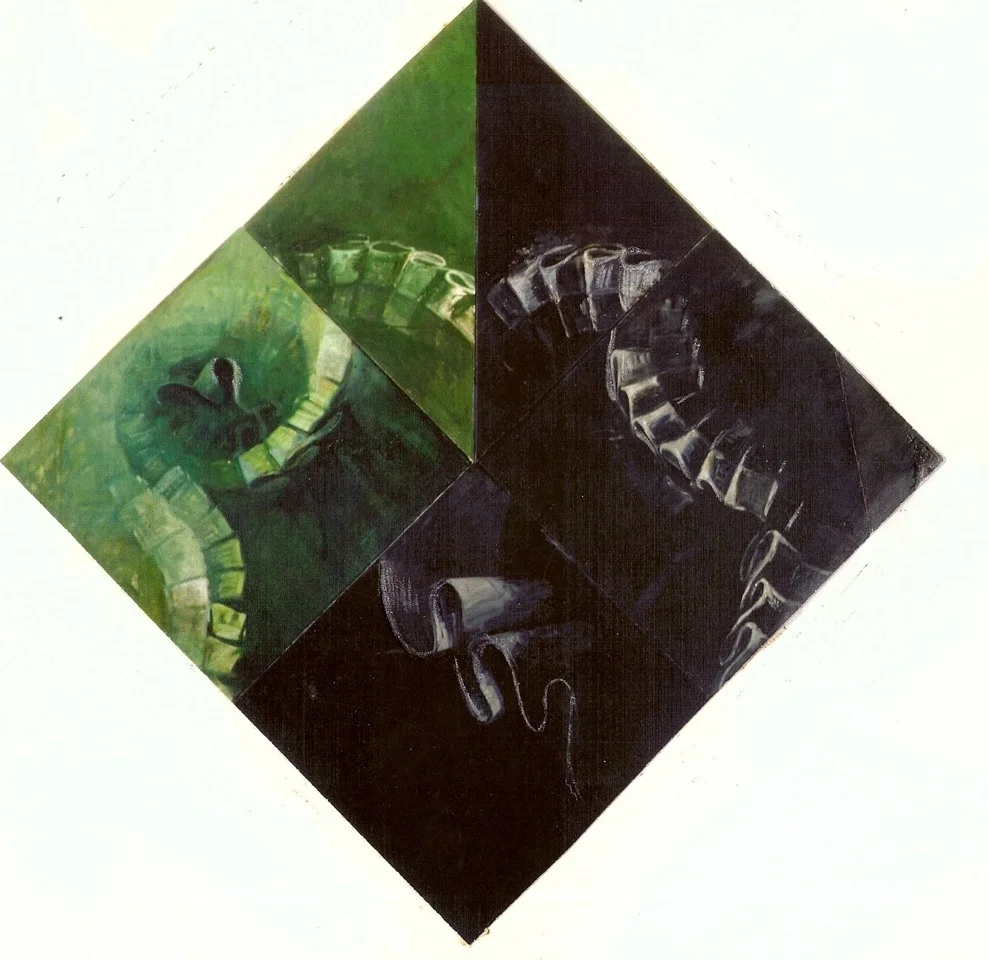 Scanned Document.jpeg
