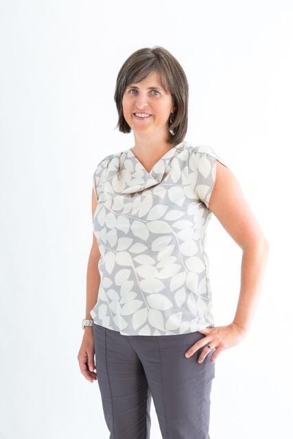 SAGE_CLINIC_VICTORIA_WEB-1.jpeg