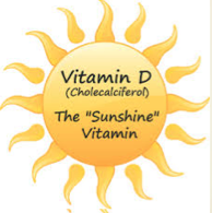 vitamind.jpg