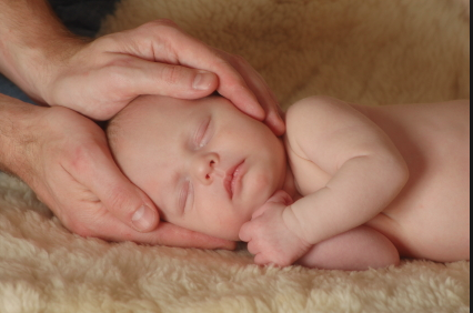 craniosacral.jpg