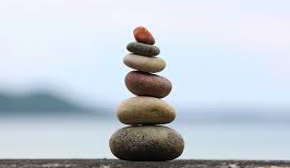 balance.jpg