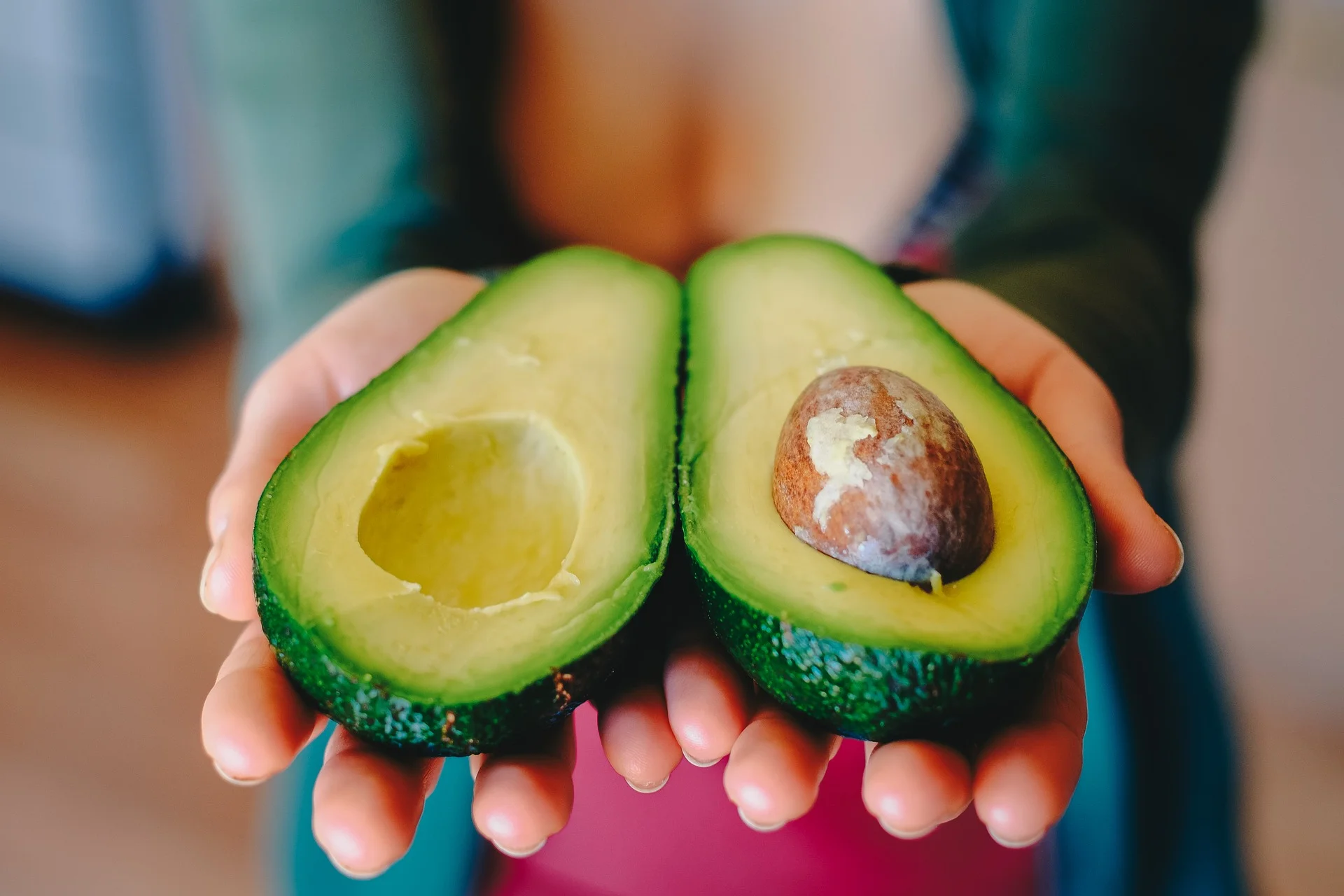 avocado.jpg