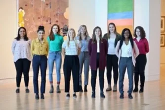 Girls STEM Up 1.jpg
