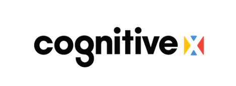Cognitive X — TechImpact