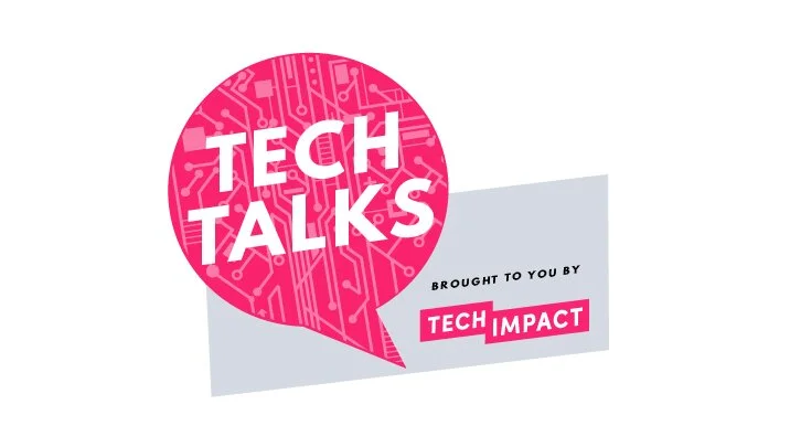 Tech Talk Full Logo.jpg
