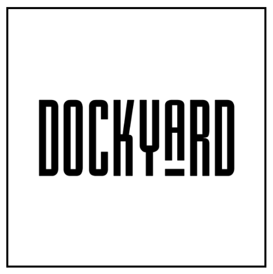 Dockyard+web+logo.png