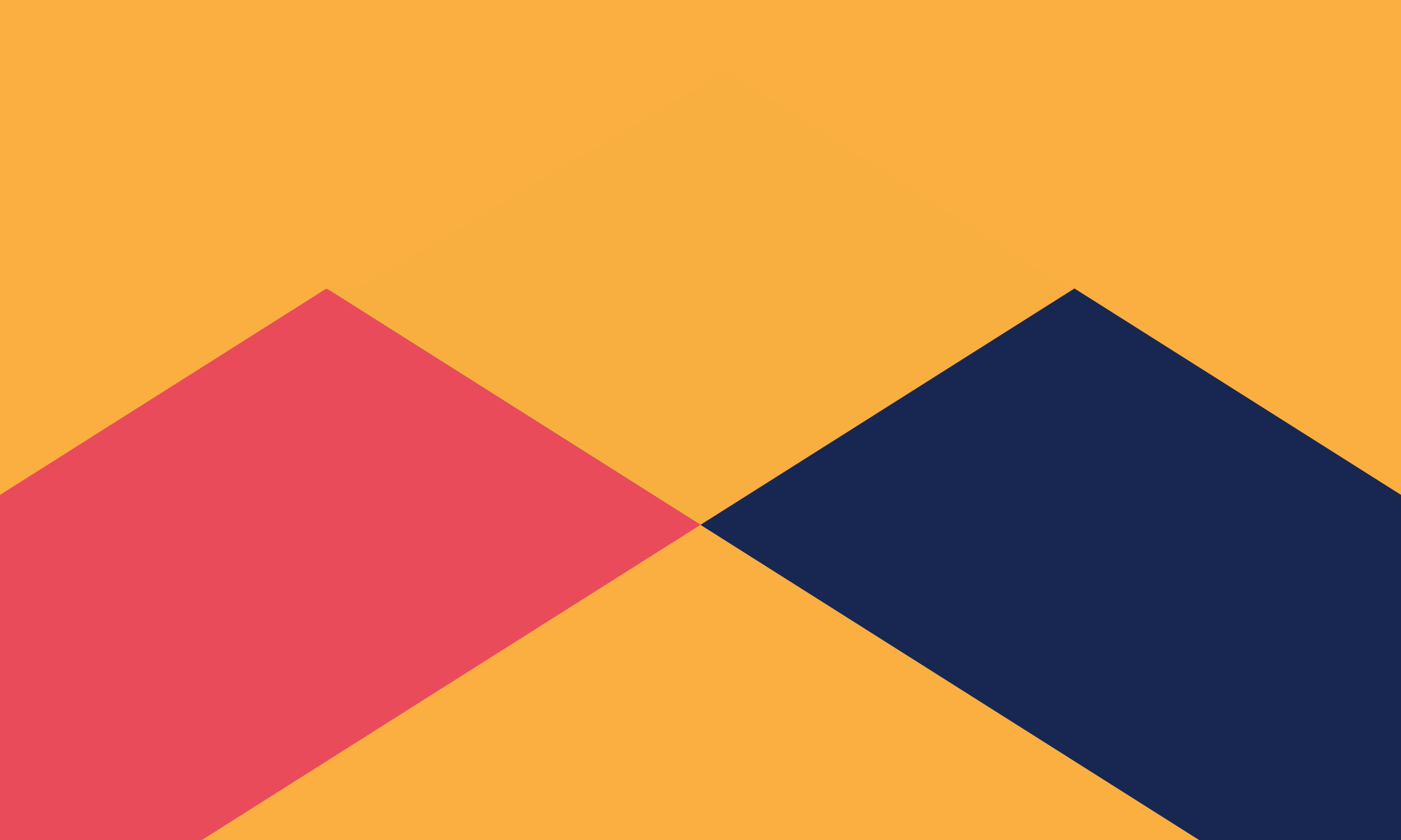collabhub-banner.png