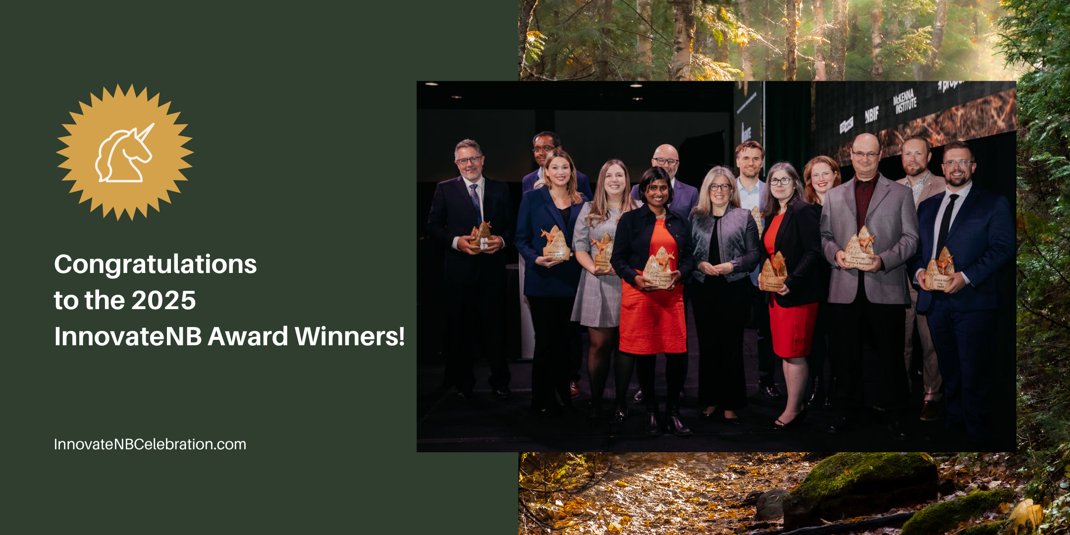 InnovateNB 2025 (2).png