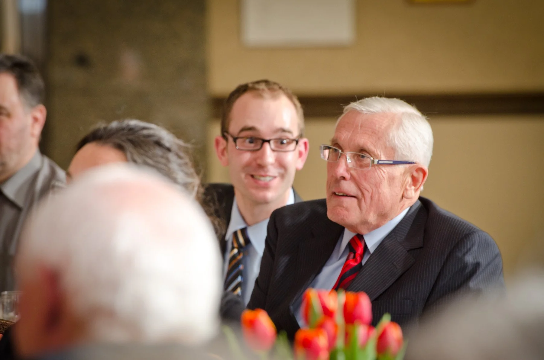 201203_shd_dinner_4100 (2).jpg