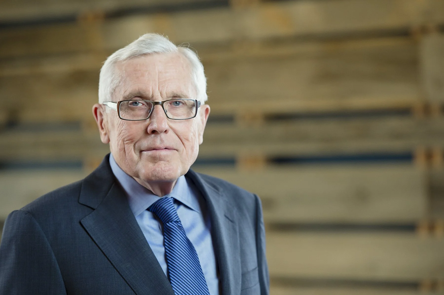 Gerry Pond_Headshot SM.jpg