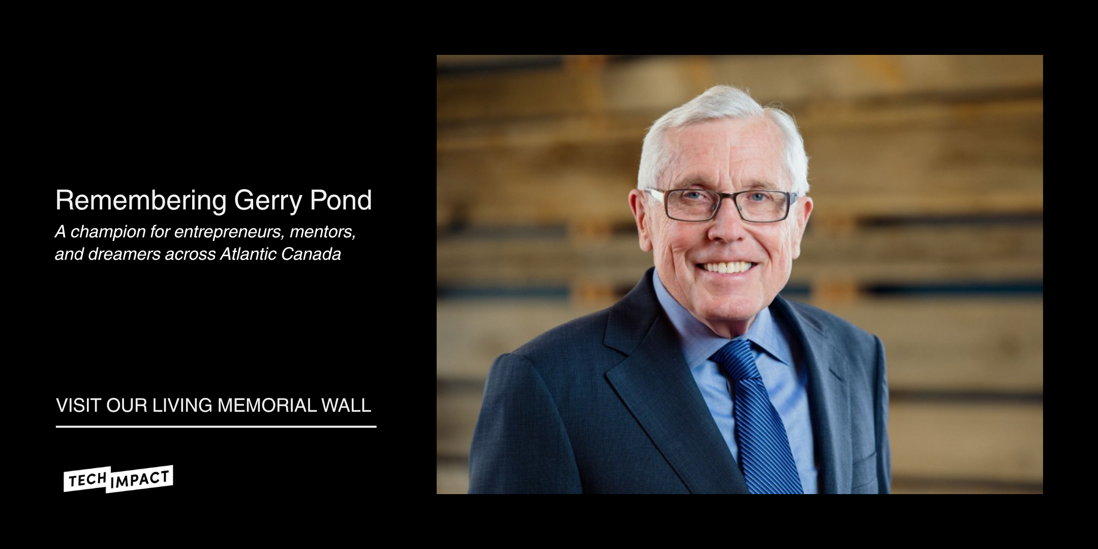 Remembering Gerry Pond.png