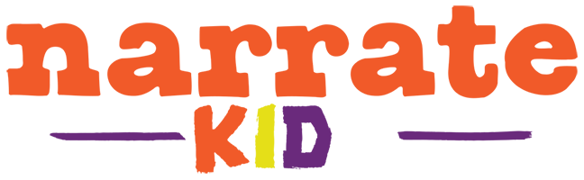NarrateKids.png