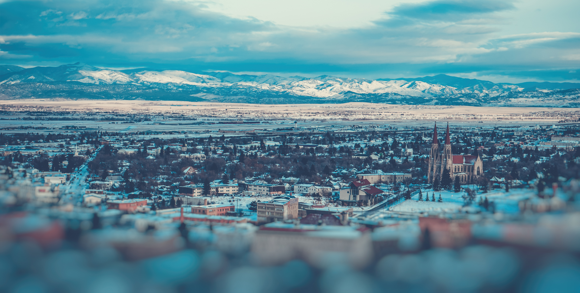 narrateHeader2017Winter.jpg