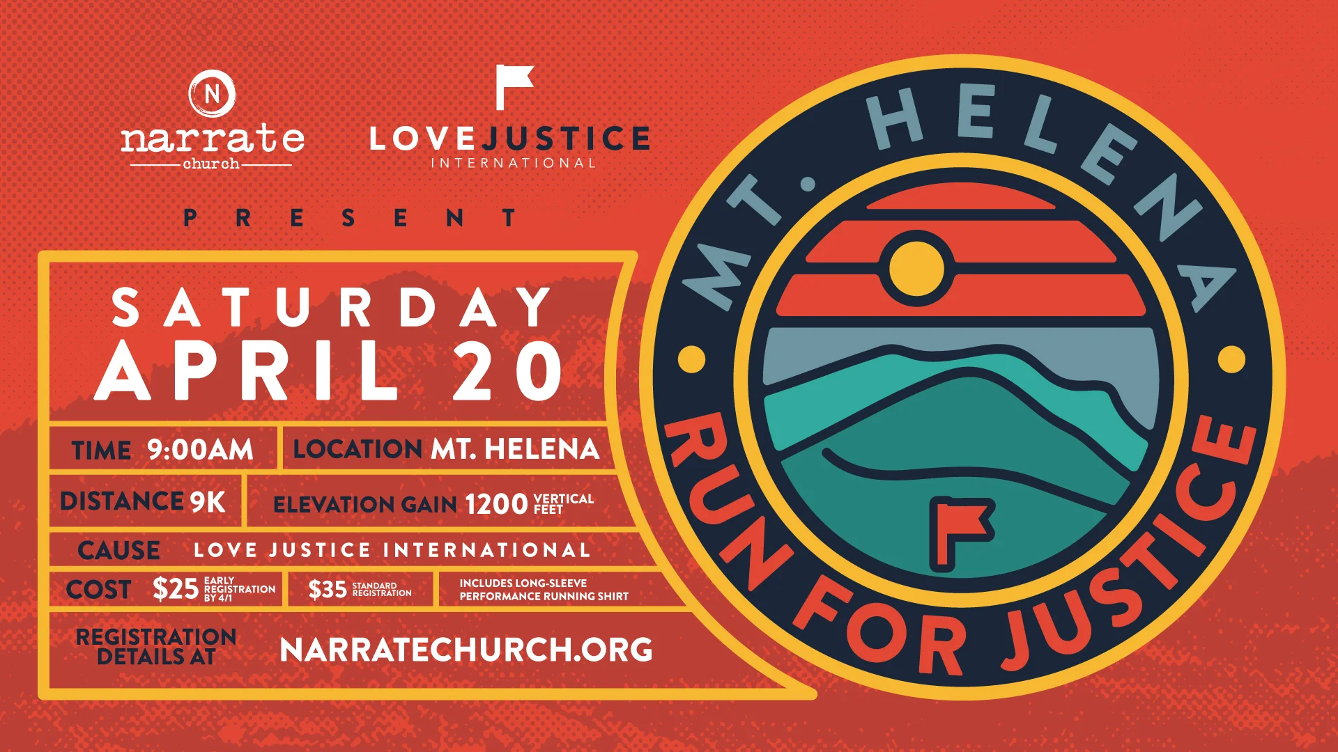MtHelena-RunForJustice19-Slide1.jpg