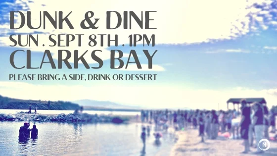 Dunk&Dine2019.jpg
