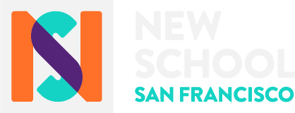 The New School of San Francisco