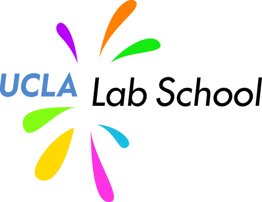 labschool_logo_col-1024x790.jpg