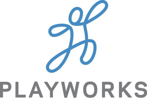 playworks-logo.jpg